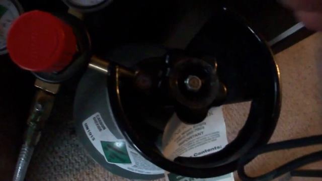 The proper way to euthanize rodents for snake food смотреть онлайн