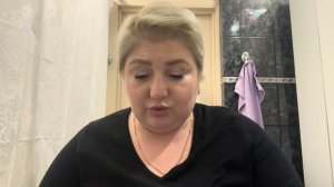 Входим в режим/Сухость в носу - чем убрать