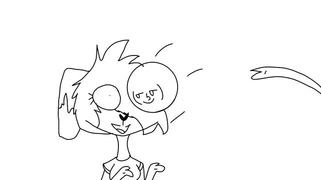 Интересно..я единственный человек который не любит физкультуру? смотреть онлайн