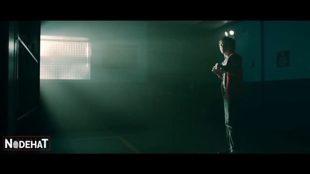 Um GRUPO de JOVENS EXCLUÍDOS consegue tudo de GRAÇA depois que ALIENS acabam com os ADULTOS - RECAP смотреть онлайн