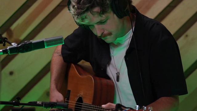 91X X-Session with TALK – "Run Away to Mars" смотреть онлайн