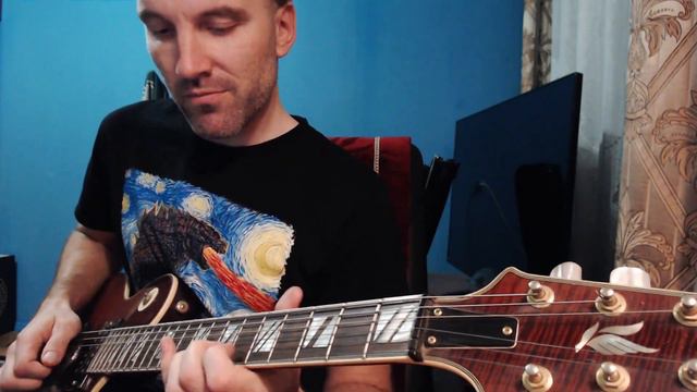 Мелодичное музло. (ночной импровиз) смотреть онлайн