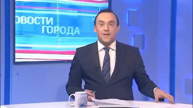 Шоурил Ильи Барабанова смотреть онлайн