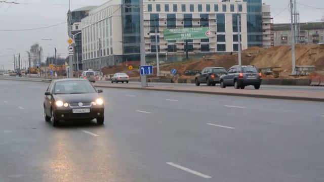 Nikon 1 V1: HD 60p смотреть онлайн