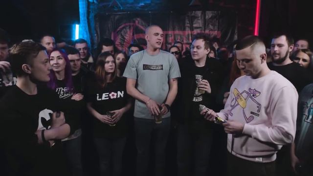 Есть что сказать? смотреть онлайн