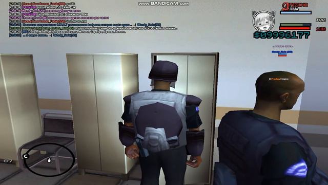 Настройка организационной рации смотреть онлайн