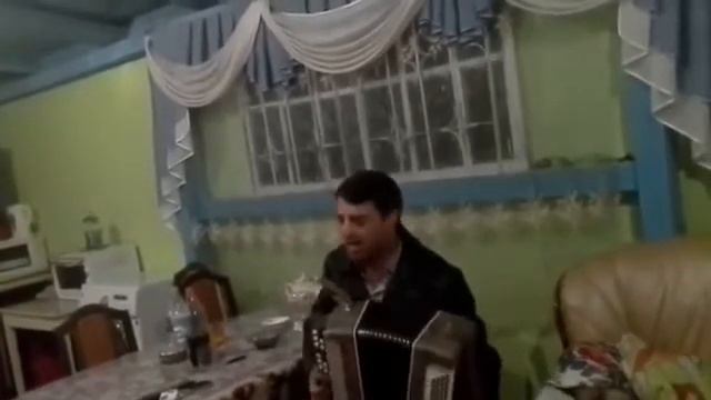 Петя пуня смотреть онлайн