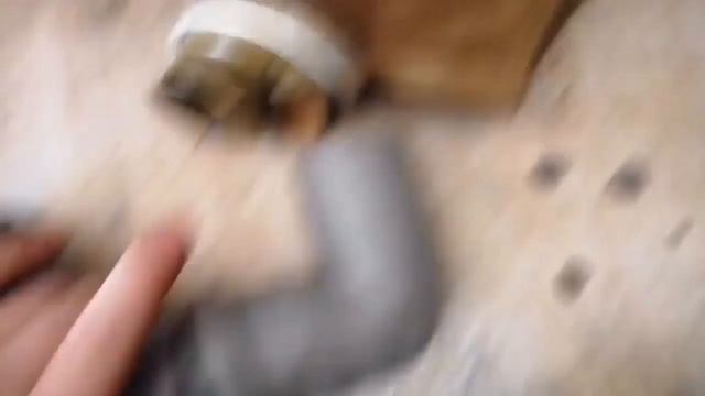 Прокачка противогаза гп-5 в стиле игры "stalker*. смотреть онлайн