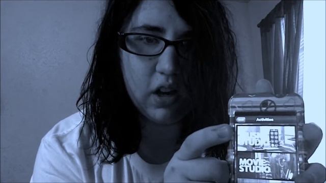 totally amp'd app review смотреть онлайн