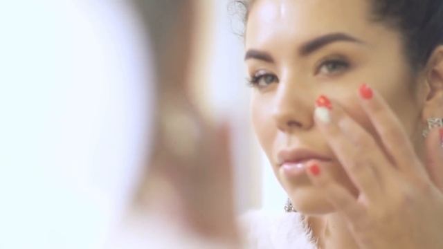 Лимон - самое эффективное натуральное лекарство | Я знаю смотреть онлайн