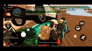 СКОЛЬКО МОЖНО ЗАРАБОТАТЬ НА РАБОТЕ ВОДОЛАЗА В X2 НА БЛЕК РАШЕ | BLACK RUSSIA