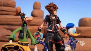 РОБОЦЫП. ЛУЧШИЕ И СМЕШНЫЕ МОМЕНТЫ #4 (11 СЕЗОН) | Головоломка | Смурфики | Дисней |