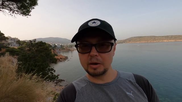 кое-что о ФРУКТАХ смотреть онлайн