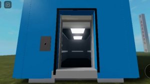 ИГРАЮ В ЛИФТЫ В ROBLOX