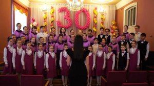 И. Хрисаниди «Виват»