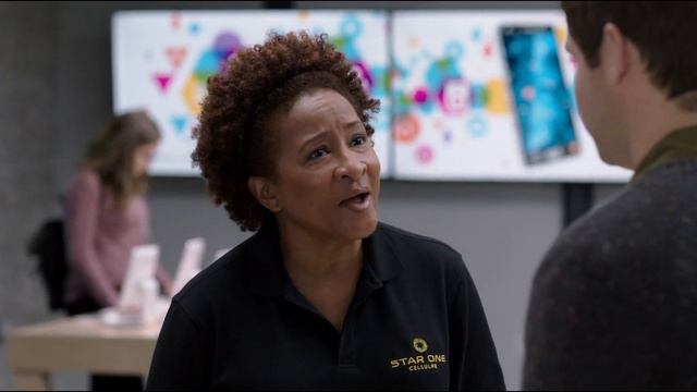 Окей Лекси смотреть онлайн