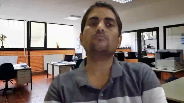 A School Based Web Scraping Project смотреть онлайн