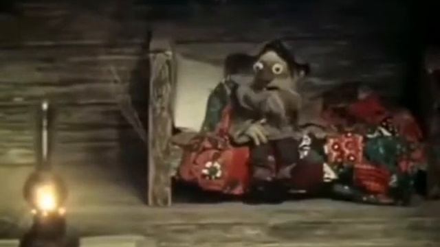 Мульт про лентяев смотреть онлайн