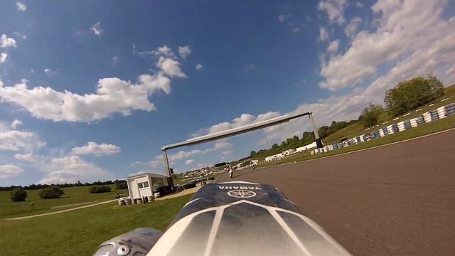 go pro vue derriere yzf смотреть онлайн