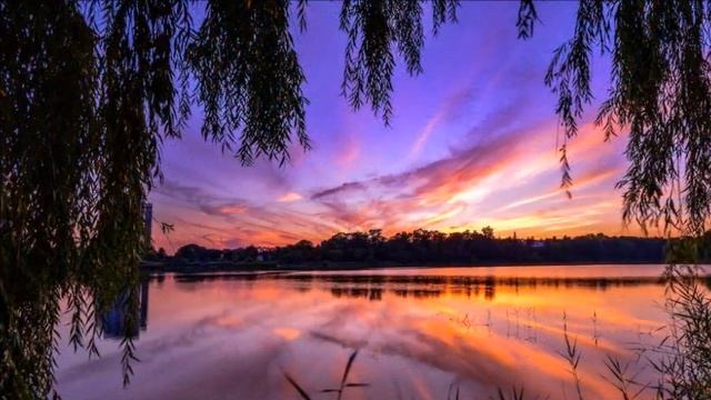 Астральные невидимки. Практика, как защитить себя от энергетических атак. смотреть онлайн