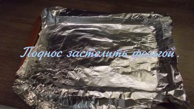 Макароны "Домашние" без глютена. смотреть онлайн