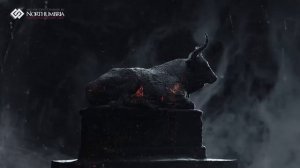 Soundtrack for Dark Rituals and Ancient Cults