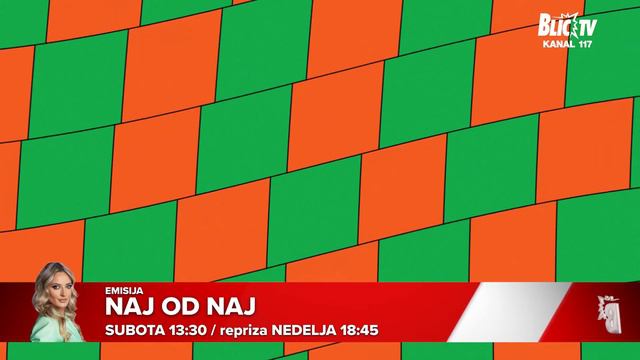 OTKRIVAMO: Čime se zvezde bave van javne scene | NAJ OD NAJ смотреть онлайн