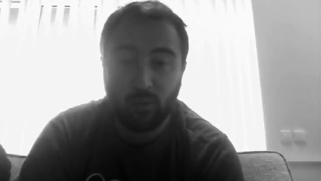 владимир кличко тайсон фьюри / травма / бокс смотреть онлайн