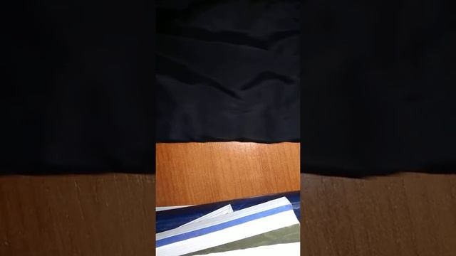 Почистить пуховик смотреть онлайн