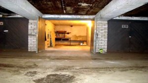 Какой бизнес можно открыть в гараже