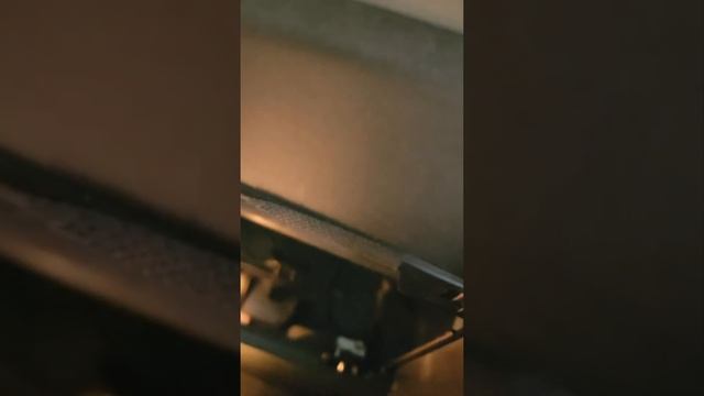 16 Kia soul cabin filter change смотреть онлайн