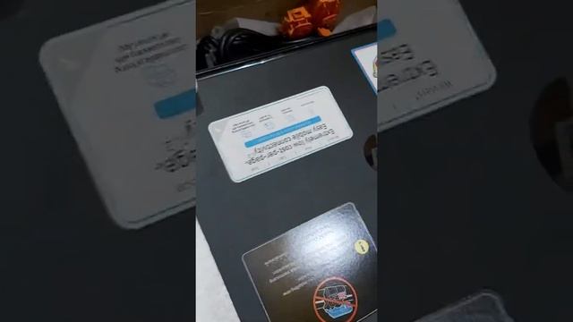 flipkart sale #HP ink tank wireless 415 all in one multi function Printer смотреть онлайн