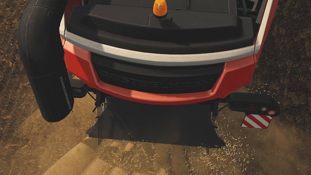 RSM 161 и Draper Stream - теперь бесплатно в FS-2017!