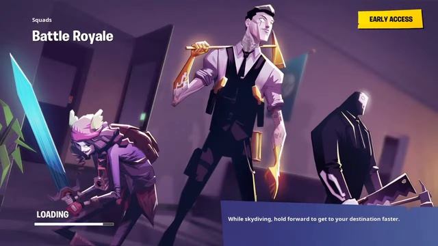 LIVE DE CARANTINA - LA 100 DE ABONATI MARE GIFT!!! смотреть онлайн