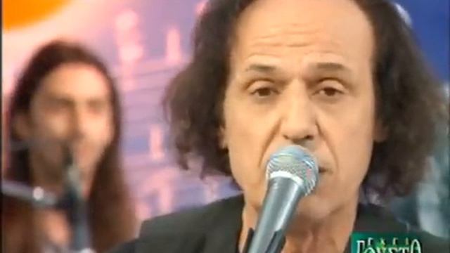 Vasilis Papakonstantinou - Apogeuma Ths Kuriakhs