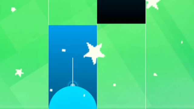 Играю на пианино! #Magic Tiles 3 смотреть онлайн