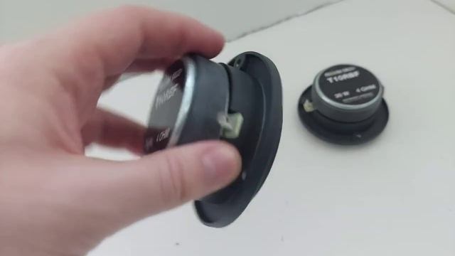 Видео №362383