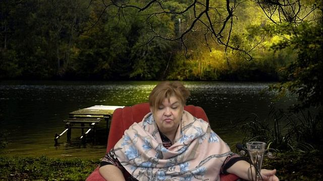 ПАЖ КУБКОВ . ЗНАЧЕНИЕ КАРТЫ ПАЖ КУБКОВ ПРИ РАСКЛАДЕ смотреть онлайн