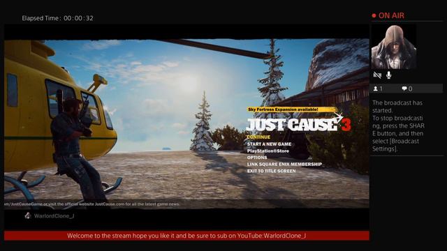 Use man power/The CanAsian (Rocket League) смотреть онлайн