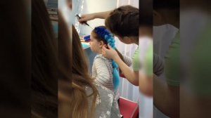 Канекалон
