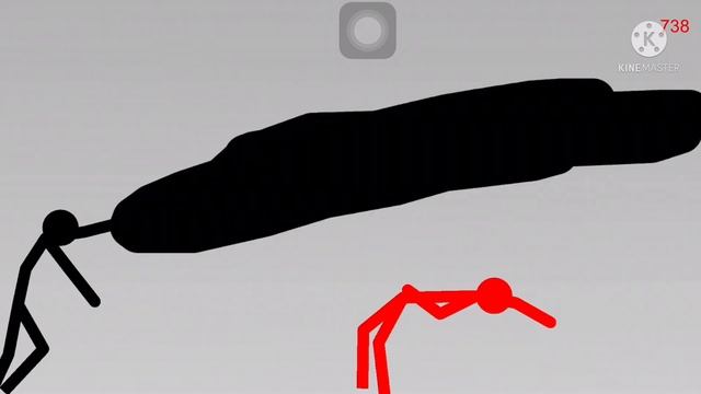 Stick nodes but it’s full animate смотреть онлайн