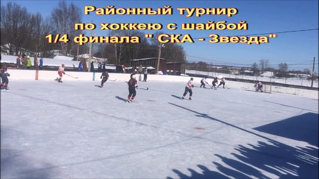 Путихина Ю А Спорт приходит в каждый дом смотреть онлайн