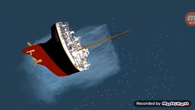 Наш корабль идёт ко дну смотреть онлайн