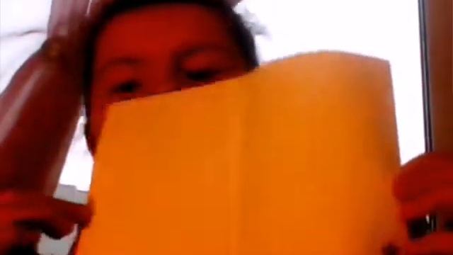 Мои поделки