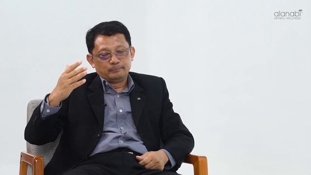 KISAH INSPIRATIF, PERJALANAN MENJADI KONSULTAN MANAJEMEN KELAS DUNIA - COACH ARMALA #gamechanger смотреть онлайн