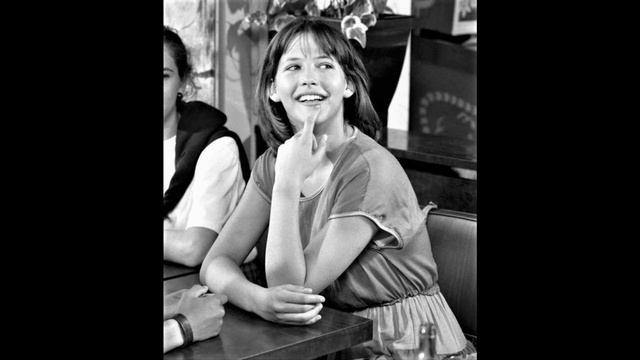 SOPHIE MARCEAU PHOTOS ACTRESS "france" смотреть онлайн