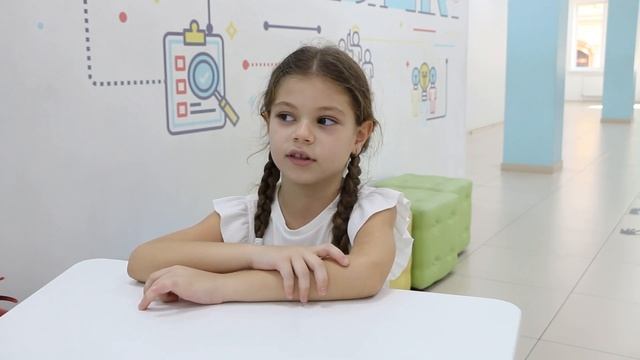 2023 11 Интервью о маме - 3 часть (КП) смотреть онлайн