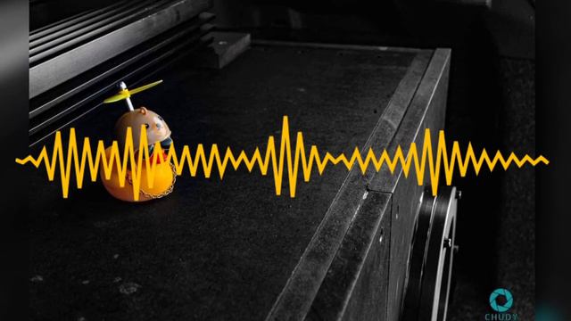 [20hz - 33hz] Call Me Karizma - float ( Rebassed By Piotr Kłobuch) смотреть онлайн