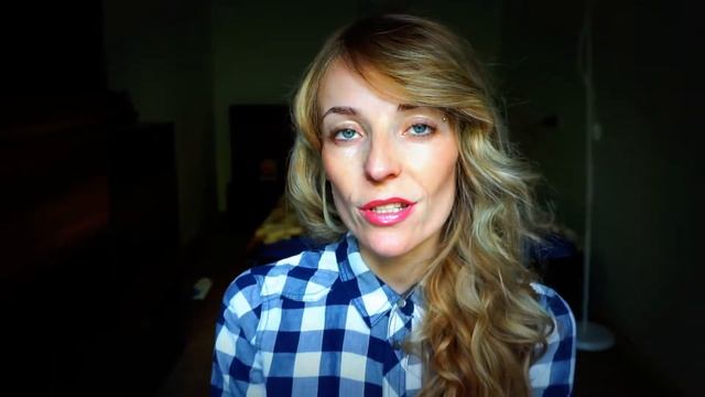 3 триместр беременности. Питание в 3 триместре. Ч. 1 смотреть онлайн