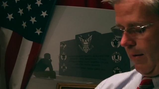 SB Remembers: South Burlington Veterans Memorial | Documentary смотреть онлайн